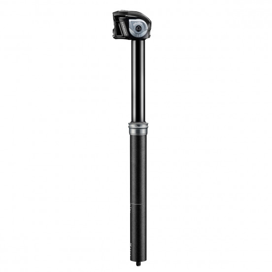Tige de selles KS - LEV Circuit 2023