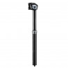 Tige de selles KS - LEV Circuit 2023