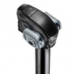 Tige de selles KS - LEV Circuit 2023