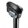 Tige de selles KS - LEV Circuit 2023