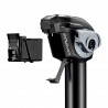 Tige de selles KS - LEV Circuit 2023