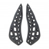 Pads remplacement TIOGA - Pour Spyder Stratum Opaque