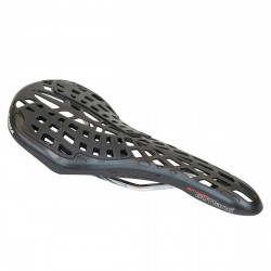 Selle TIOGA - Spyder Outland opaque