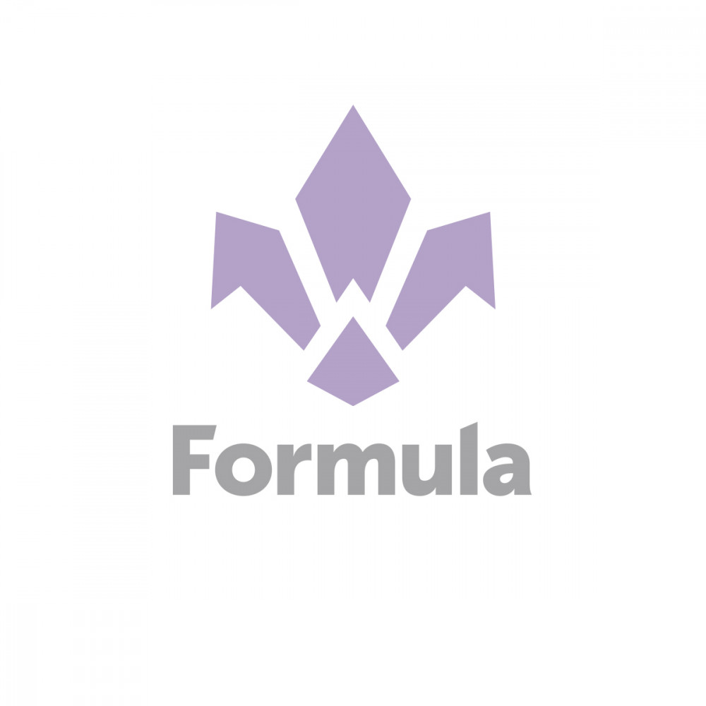 Vis de purge pointeau FORMULA