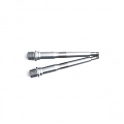 Axe de pédales HT - Kit pour NANO P (PA01)