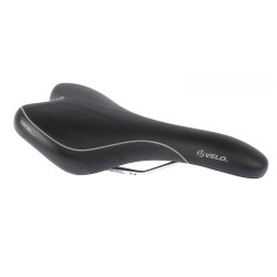 Selle NO BRAND - Tour gel VL-3182