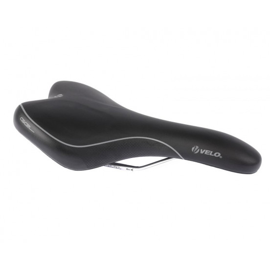 Selle NO BRAND - Tour gel VL-3182