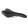 Selle NO BRAND - Tour gel VL-3182