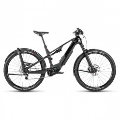 VTCAE complet ROTWILD - R.C1000 - 2023