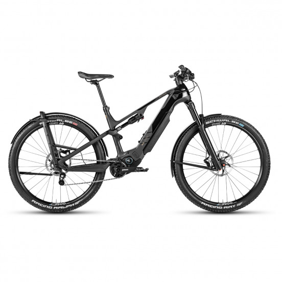 VTCAE complet ROTWILD - R.C1000 - 2023