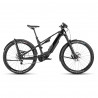 VTCAE complet ROTWILD - R.C1000 - 2023