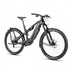 VTCAE complet ROTWILD - R.C1000 - 2023