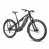 VTCAE complet ROTWILD - R.C1000 - 2023