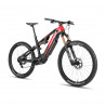VTTAE complet ROTWILD - R.X1000 - 2023