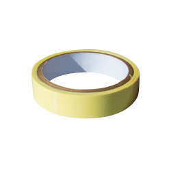 Fond de jante tubeless 18mm (Tape)