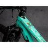Sticker VTT DYEDBRO - Enduro World Serie