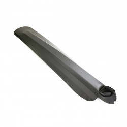 Garde-boue MUCKY NUTZ - Rear Fender - Arrière