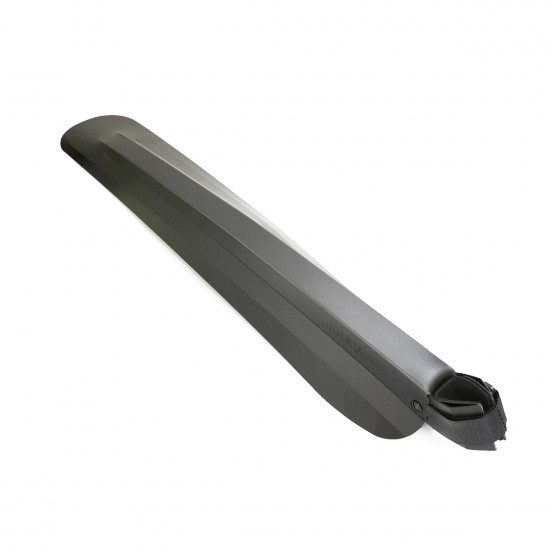 Garde-boue MUCKY NUTZ - Rear Fender - Arrière