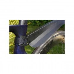 Garde-boue MUCKY NUTZ - Rear Fender - Arrière