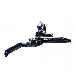 copy of Frein Cura 4 Noir durite 175cm (Av ou Ar)