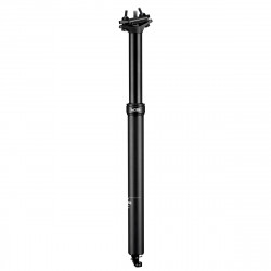 Tige de selles KS - Vantage