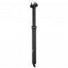 Tige de selles KS - Vantage