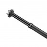 Tige de selles KS - Vantage