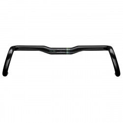Guidon KS - Ether carbon Gravel