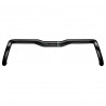 Guidon KS - Ether carbon Gravel