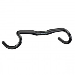 Guidon KS - Ether carbon Gravel