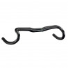 Guidon KS - Ether carbon Gravel
