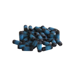 Lot de Pins pour Pédales SB3