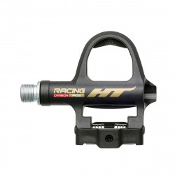Pédale HT - PK02
