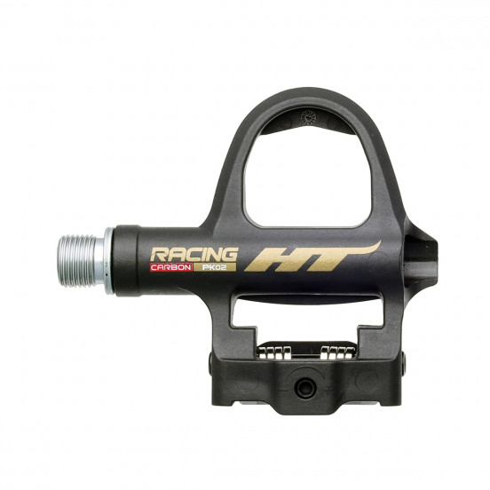 Pédale HT - PK02