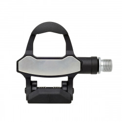 Pédale HT - PK02G