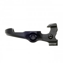 Pédale HT - PK02G