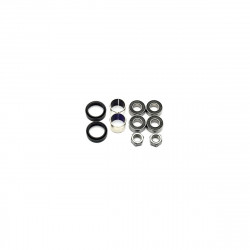 Kit entretien pour pédales HT - PK02