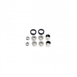 Kit entretien pour pédales HT - Talon AN71