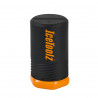 Kit de réparation crevaison ICETOOLZ - Bidon • 683A1