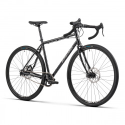 Vélo BOMBTRACK - Arise - 2024