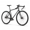 Vélo BOMBTRACK - Arise - 2024