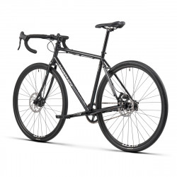 Vélo BOMBTRACK - Arise - 2024