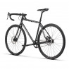 Vélo BOMBTRACK - Arise - 2024