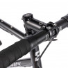 Vélo BOMBTRACK - Arise - 2024