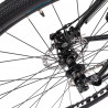 Vélo BOMBTRACK - Arise - 2024