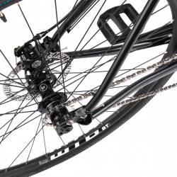 Vélo BOMBTRACK - Arise - 2024