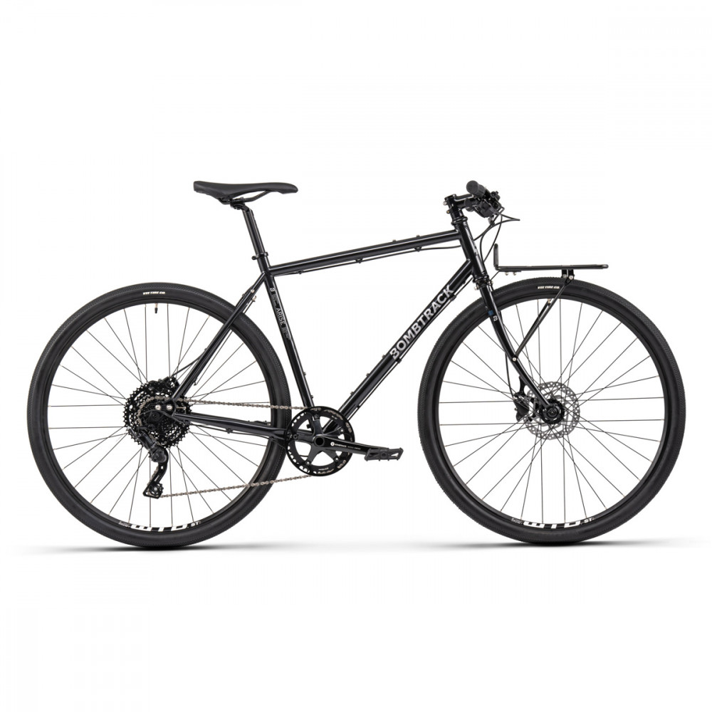 copy of 2022 Kit de montage+fourche Spire Carbon (vendu sans cadre)