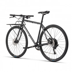 Vélo BOMBTRACK - Arise Geared - 2024