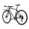 Vélo BOMBTRACK - Arise Geared - 2024
