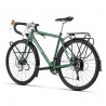 Vélo BOMBTRACK - Arise Tour - 2024